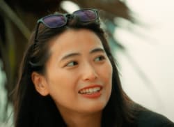 「私以外と結婚できへんで」29歳元アイドル美女、甘えん坊彼氏へのド正論の訴えにスタジオ「一本勝負」