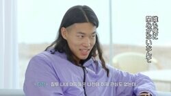 体に自信があるマッチョ系ワイルド男子、全くモテず愕然「誰もオレに関心がないなんて…」女子との会話もボロボロ…『恋するアプリ Love Alarm』#3