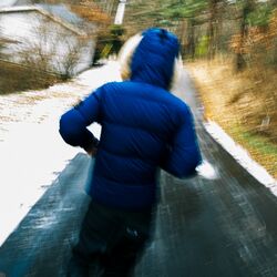 CCS records.主宰のBANNY BUGS、ジェーン・バーキンの逸話からインスピレーションを受けた新曲「BIRKIN」をリリース。