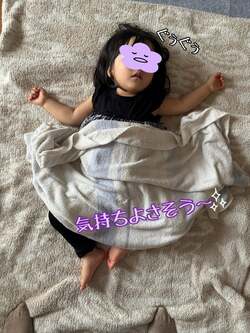  ニッチェ・江上、精神的にまいっている理由「うらやましいなとも思ったり」 