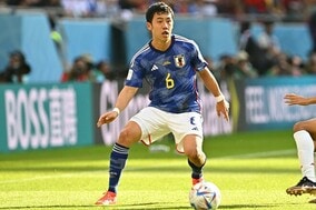 「パスセンスが抜群で攻撃をすべて司っている」大久保嘉人がスペイン代表ペドリを警戒。日本の戦い方は「ミスをしないこと」【W杯】