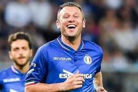 「惨敗？５-０で勝ってもおかしくなかった」悪童カッサーノ、森保Jに敗れたドイツを擁護「日本の功績で、落ち度ではない」