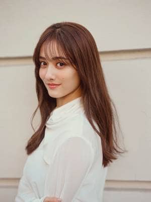 『ドラ恋』新シーズン出演者が解禁!中国を拠点に活動する俳優や朝ドラ出身女優など個性豊かな俳優勢が勢ぞろい