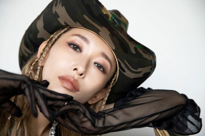 森崎ウィン×深川麻衣が共演 映画『僕と彼女とラリーと』10月1日(金)より全国公開決定 4枚目