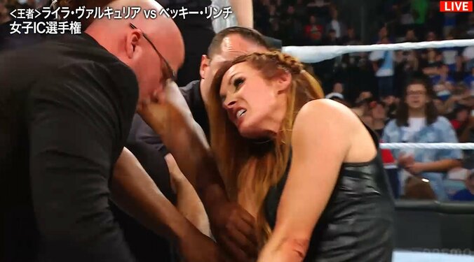 【写真・画像】　1枚目