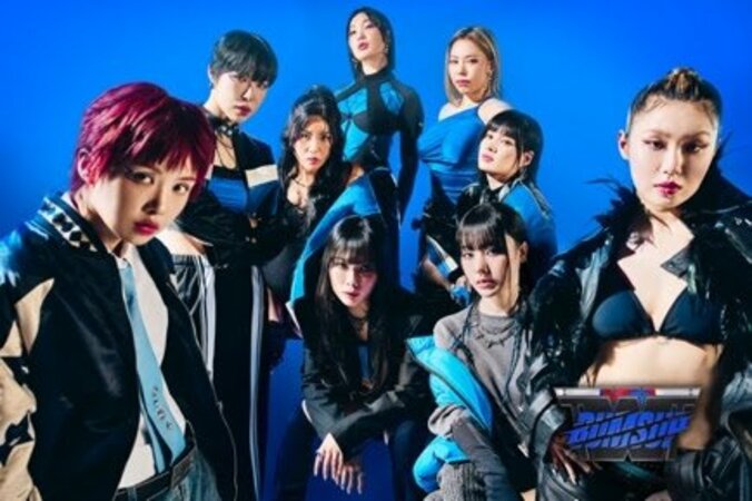 【写真・画像】　1枚目