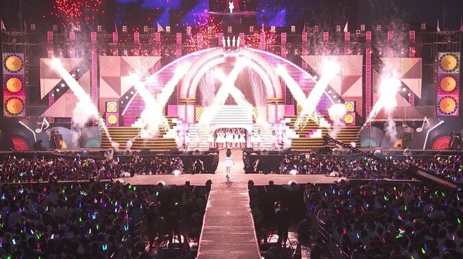 乃木坂46ライブDVD＆Blu-rayに特典映像が収録、予告編も公開 7枚目