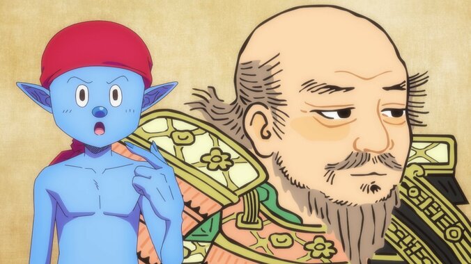 日笠陽子が「酸素薄かった」と激白！秋アニメ『転生ゴブリン』放送直前特番でキャストが裏話披露 5枚目