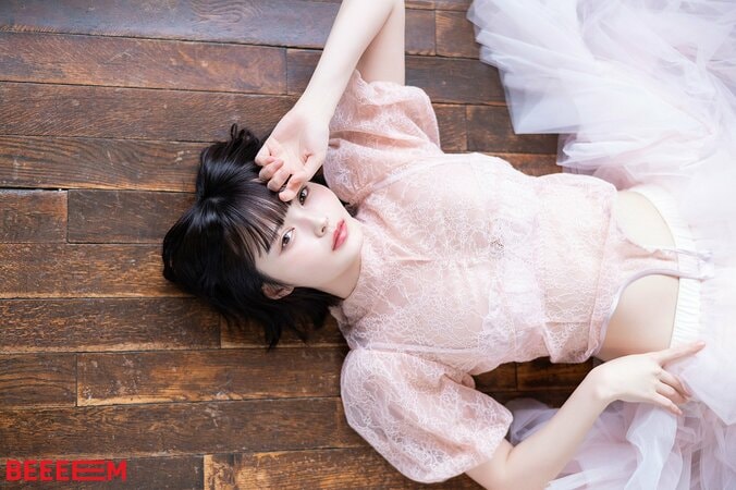 【写真・画像】　1枚目