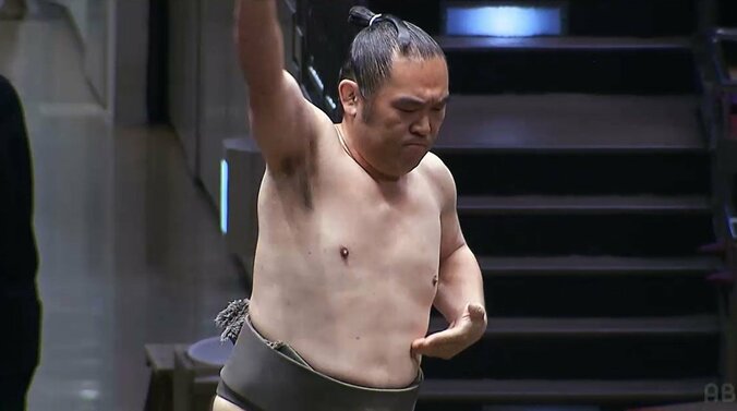 【写真・画像】　1枚目