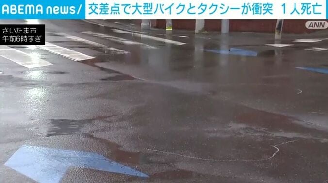 さいたま市