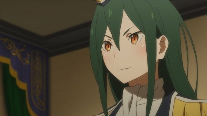 アニメ「Re:ゼロから始める異世界生活」目を覚ましたスバルの行動にレムは？ 新編集版18話＆19話先行カット解禁！ 9枚目