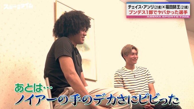 【写真・画像】　2枚目