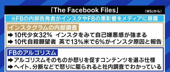 「危険な場所にお客様を誘引するのは私たちの信念に反する」Facebook、Instagram、TikTokなどからの撤退を決断したLUSH、広報担当に聞く 4枚目