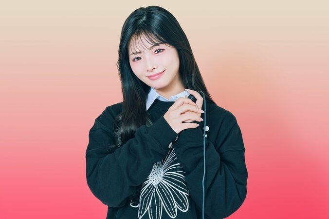 【写真・画像】『今日好き』テグ編プロフィール紹介　5枚目