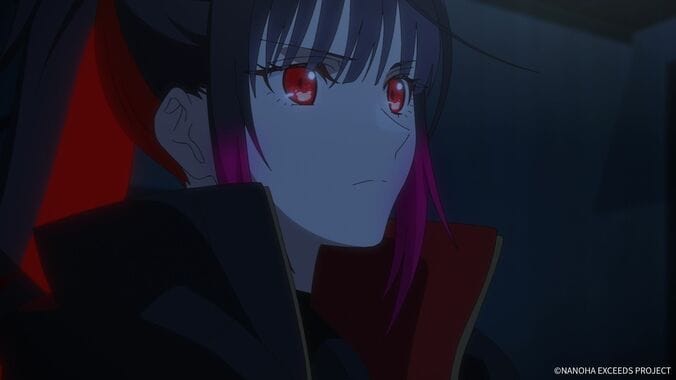 【写真・画像】「魔法少女リリカルなのは」新作アニメはいつから？放送・配信情報まとめ　5枚目