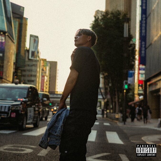 【希望を抱き、不安を抱え、理想を追い、現実に苦悩する】TajyusaimBoyzのM.A.G、新曲『SCREAM』をリリース & MVも公開！ 2枚目