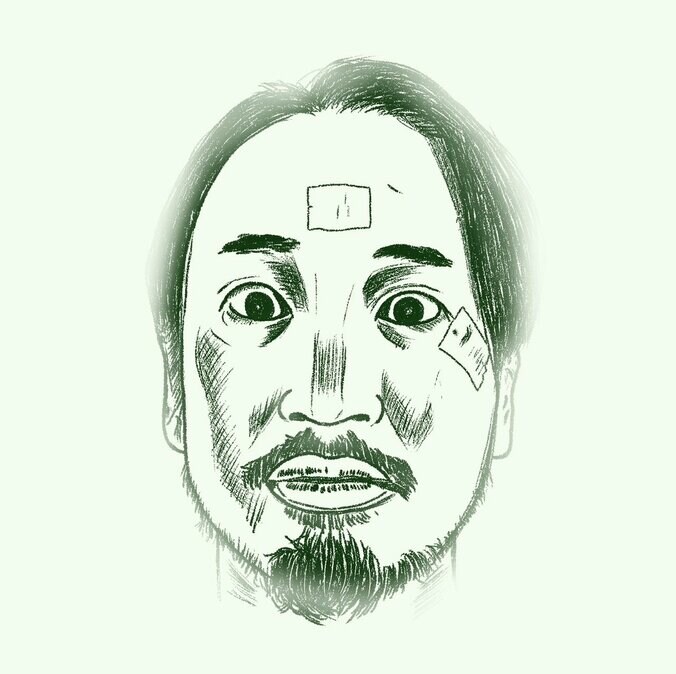 ZTMZ、Single「はぴあわ」を配信開始！！赤提灯の向こう側に滲む、男達の物語。乾杯、おかわり、帰れない。東京シティラップチューン 3枚目