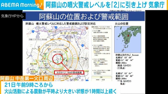 気象庁HP