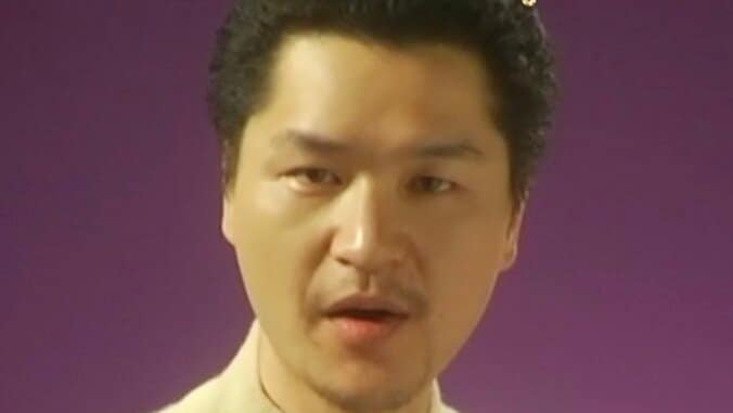 【写真・画像】ゆきぽよ、母のため私物147品を“ガチ売却” 自己査定との差額に愕然「ぶっちゃけ100万円は…」　1枚目