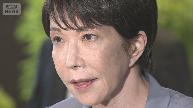 【地震情報まとめ】イオンモール熊本の爆発崩落で20～30人ほど安否不明 少なくとも数人死亡 ガス漏れの可能性指摘も　熊本城の天守閣や石垣など破損　各地で火事　橋の一部崩落も　熊本で震度７ 8枚目