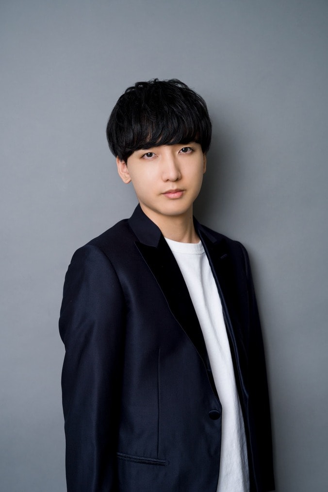 Fantasy-Roman „Heir to a Monstermancer“ wird zur TV-Anime-Serie! Manaka Iwami, Chiaki Kobayashi und Akio Otsuka mit dabei, Kommentare bereits eingetroffen 4