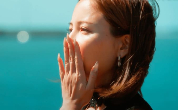 【写真・画像】　1枚目
