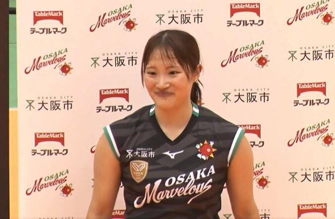 【写真・画像】　1枚目