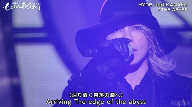 第9回 ももいろ歌合戦