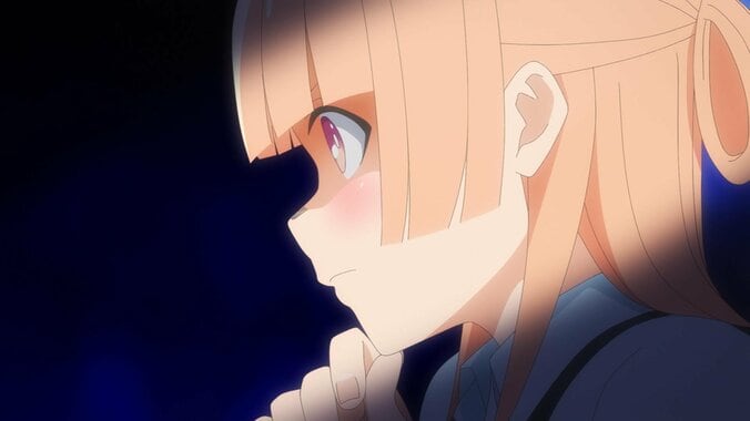 ユウは近々やってくる“来訪者”を警戒していた…アニメ『#ゾンビさがしてます』第2話あらすじ・先行カット公開 5枚目