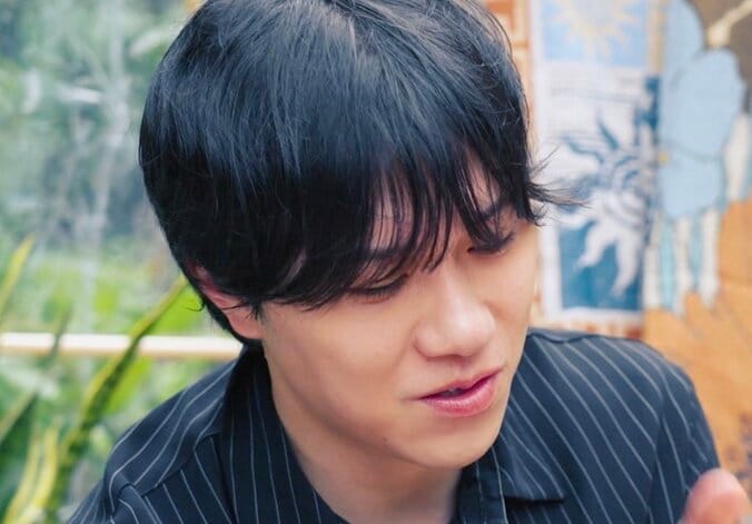 元Jリーガーのイケメン男子「9年間で13試合しか出てない」