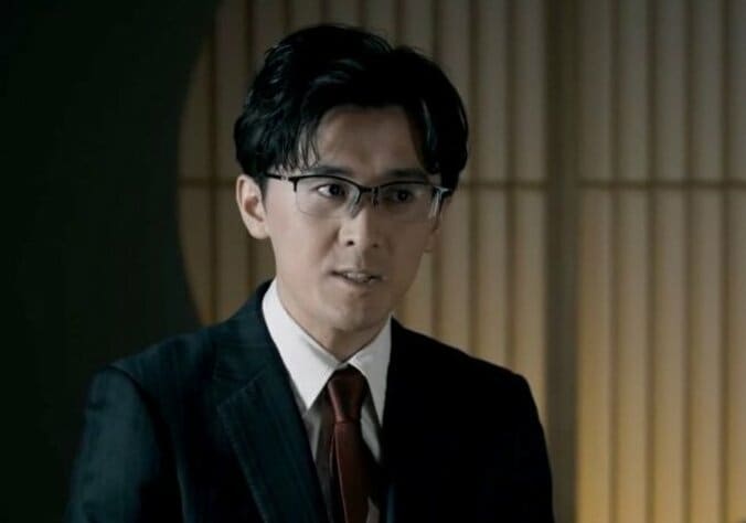 【写真・画像】　1枚目