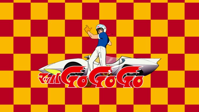 【写真・画像】『ハクション大魔王』『キャシャーン』『ゼンダマン』タツノコプロの名作アニメ17作品がABEMAで配信開始　6枚目