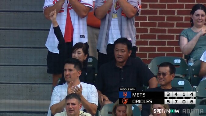 【写真・画像】　2枚目