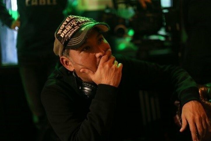 映画『ウタモノガタリ』全国公開決定！岩田剛典、ＨＩＲＯらコメントも到着