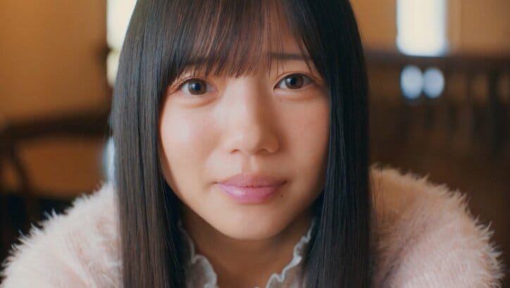 「あの人、昔不倫してたの」サレ妻の告白に、夫の現在の愛人が不気味なアドバイス『泥濘の食卓』