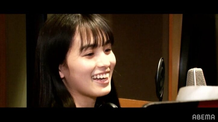 松村沙友理がUberEats配達員に、大園桃子の“歌ってみた”が「上手」「泣ける声」と反響【乃木坂電視台 Part9】