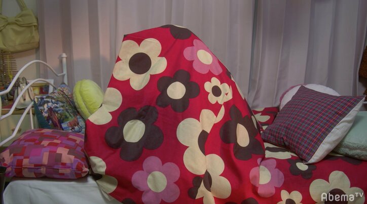 橋本環奈は引きこもりになっても天使すぎた　ツインテ パジャマ姿に反響