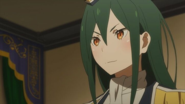 アニメ「Re:ゼロから始める異世界生活」目を覚ましたスバルの行動にレムは？ 新編集版18話＆19話先行カット解禁！