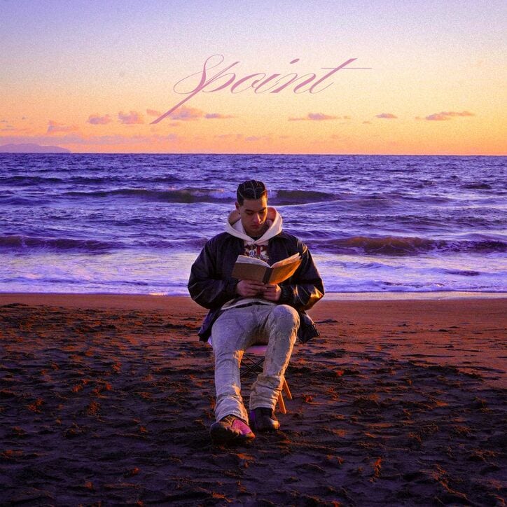 【写真・画像】　1枚目