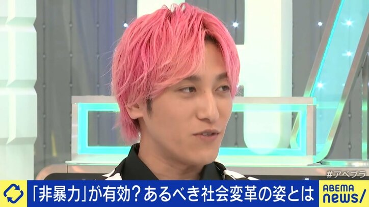 トランプ氏銃撃事件から考える…なぜ人は暴力に走るのか?追い詰められた弱者がある日“無敵の人”に変貌?研究者「他人を攻撃することによって自己肯定感を取り戻している」