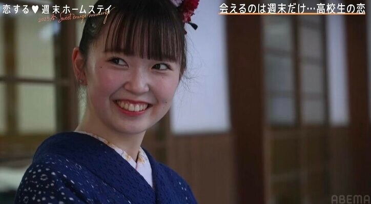 『恋ステ』人気カップル“しおりん（しおん×りん）”カップルの出会いから現在まで（ネタバレあり）