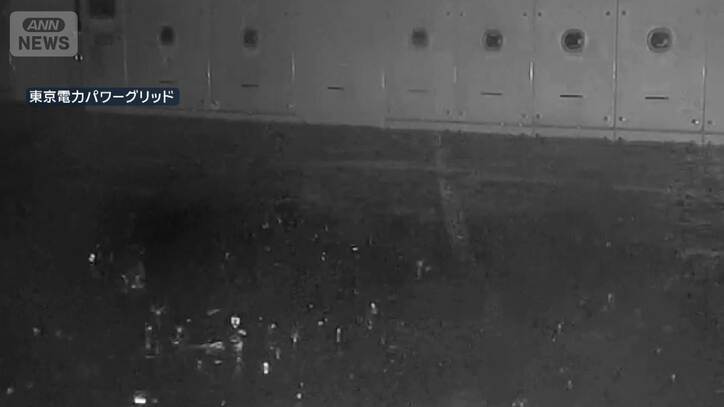 【随時更新中】千葉豪雨　車内“閉じ込め”などで8人死亡　駅一帯が冠水、住宅に浸水も…影響続く　道路や鉄道の復旧めどは