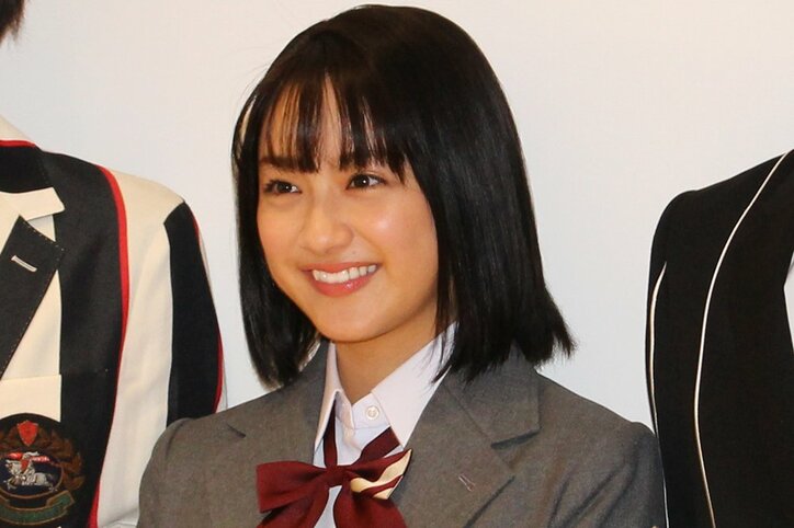 磯村勇斗、飯島寛騎、稲葉友、山本涼介 “御曹司ボーイズ”が結婚相手に求める条件とは？