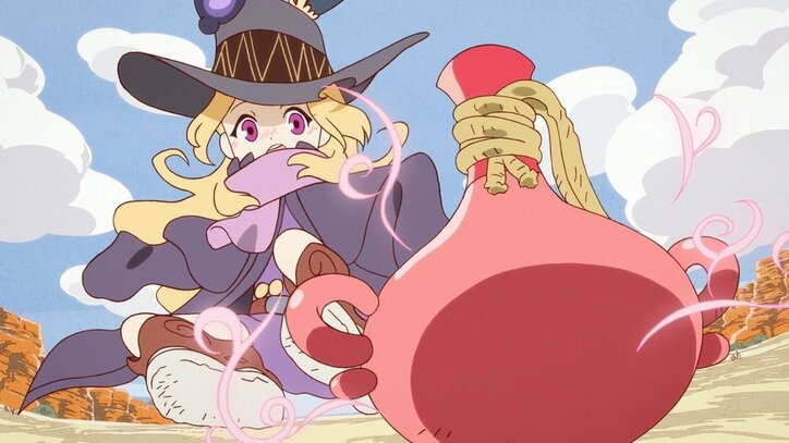 日本のアニメが人生を変えてくれた―　デジタル声優アイドル「22／7」の天城サリー『パンドラとアクビ』への想いを語る