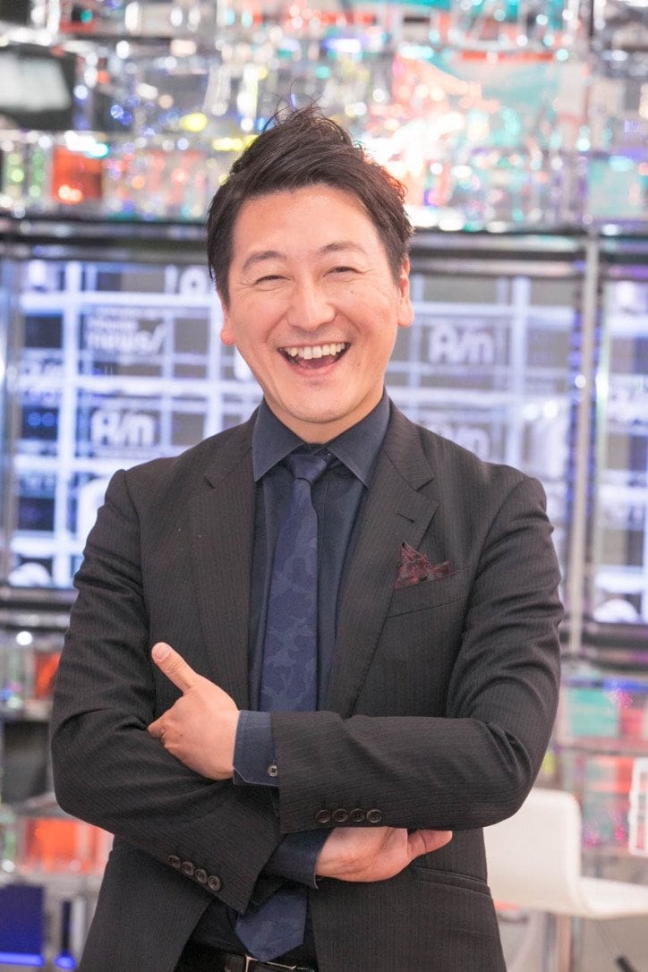 政治家・行政への陳情・ロビイングは悪いことではない！カギは透明性だ