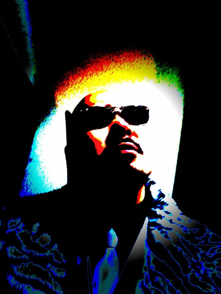 【写真・画像】アニメ『ヴィジランテ』第2話あらすじ・先行カット解禁！諏訪部順一&間宮康弘のコメント到着　2枚目