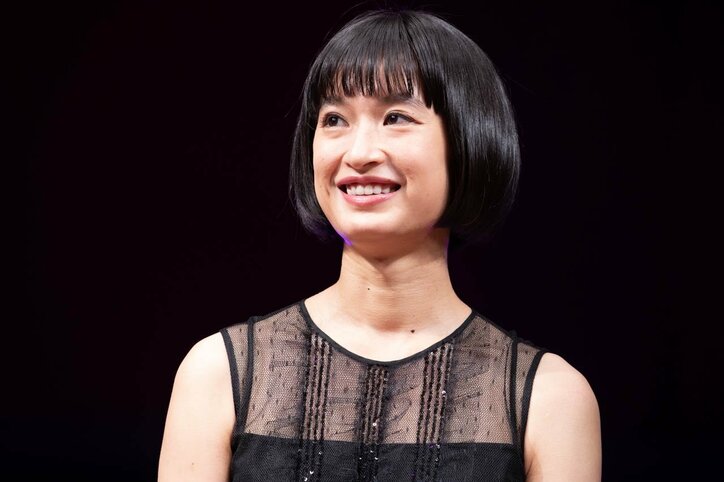 成田凌、監督からの“ラフすぎる”キスシーン指示に「イライラしていました(笑)」