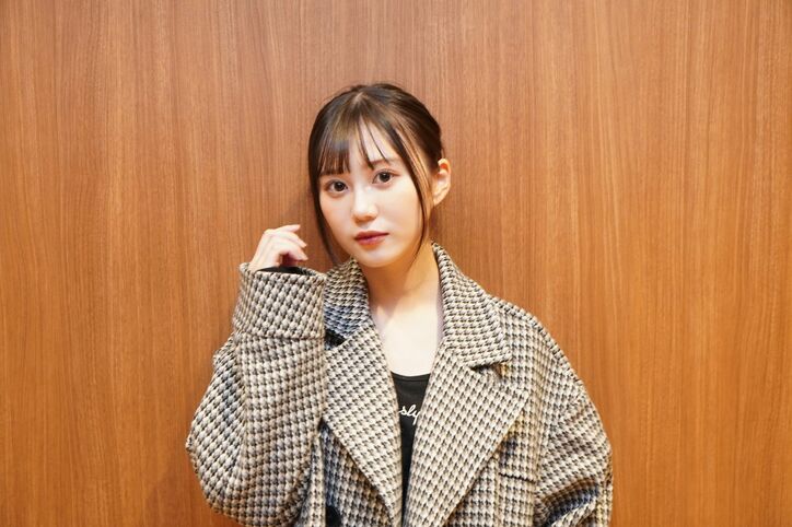 最終回直前『オオカミちゃんくん』イルミネーションイベントでファンと対面！メンバー全員に共通の質問を投げかけてみた