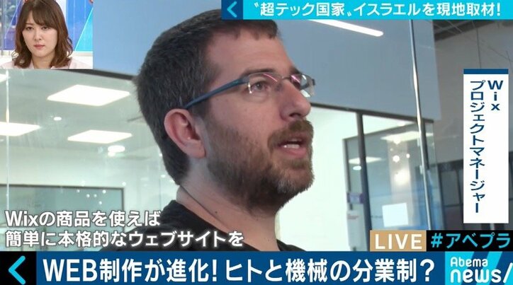 自動運転、農業、メディア…世界が注目するイスラエル発の最新テクノロジーを現地取材